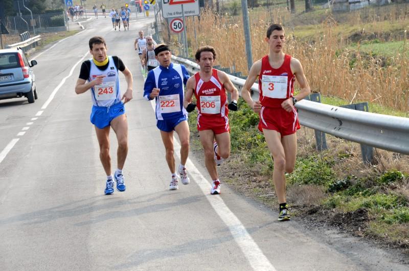 1o_Gran_Premio_Citta_di_Misano - GFG_4185.JPG