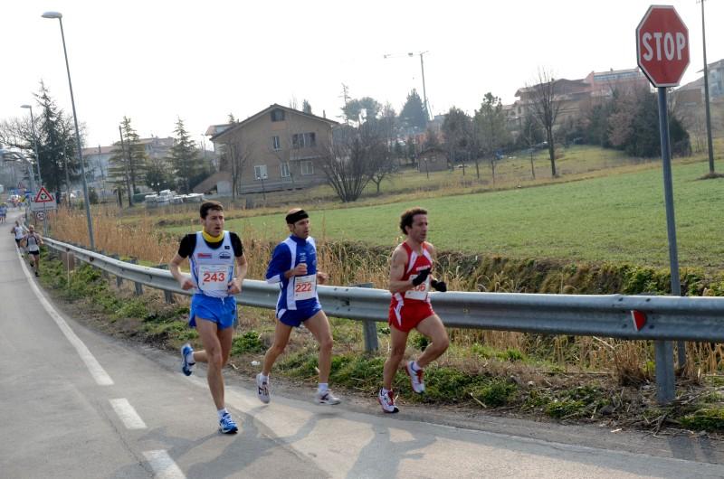 1o_Gran_Premio_Citta_di_Misano - GFG_4186.JPG