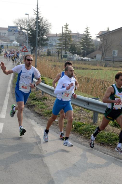 1o_Gran_Premio_Citta_di_Misano - GFG_4190.JPG
