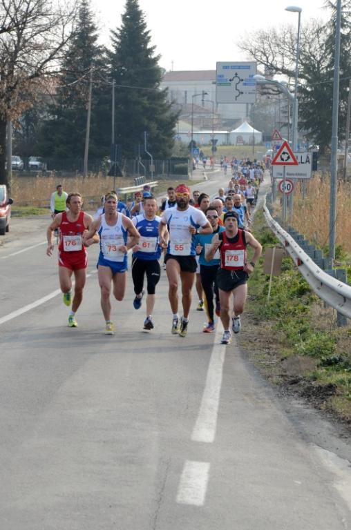 1o_Gran_Premio_Citta_di_Misano - GFG_4193.JPG