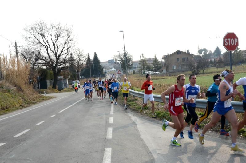 1o_Gran_Premio_Citta_di_Misano - GFG_4196.jpg