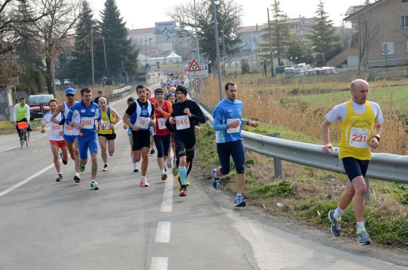 1o_Gran_Premio_Citta_di_Misano - GFG_4197.JPG