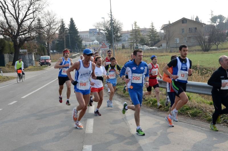 1o_Gran_Premio_Citta_di_Misano - GFG_4199.JPG