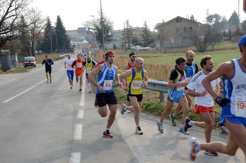 1o_Gran_Premio_Citta_di_Misano - GFG_4200.JPG