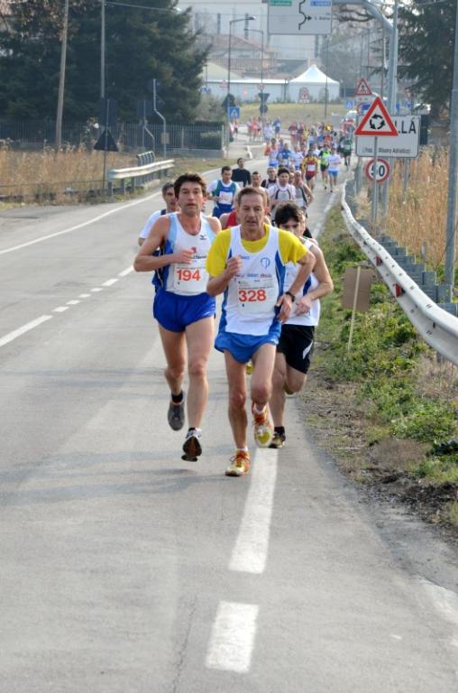 1o_Gran_Premio_Citta_di_Misano - GFG_4203.JPG