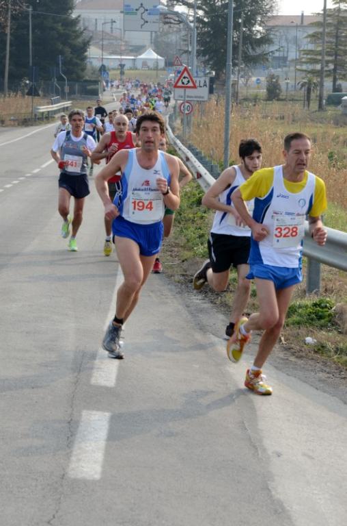 1o_Gran_Premio_Citta_di_Misano - GFG_4204.JPG