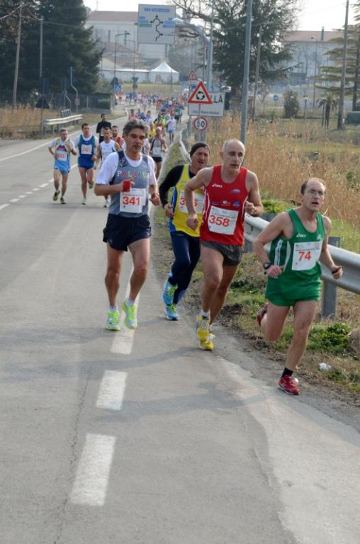 1o_Gran_Premio_Citta_di_Misano - GFG_4205.JPG