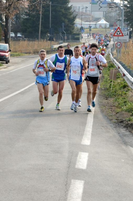 1o_Gran_Premio_Citta_di_Misano - GFG_4206.JPG