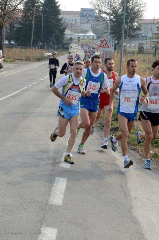 1o_Gran_Premio_Citta_di_Misano - GFG_4207.JPG