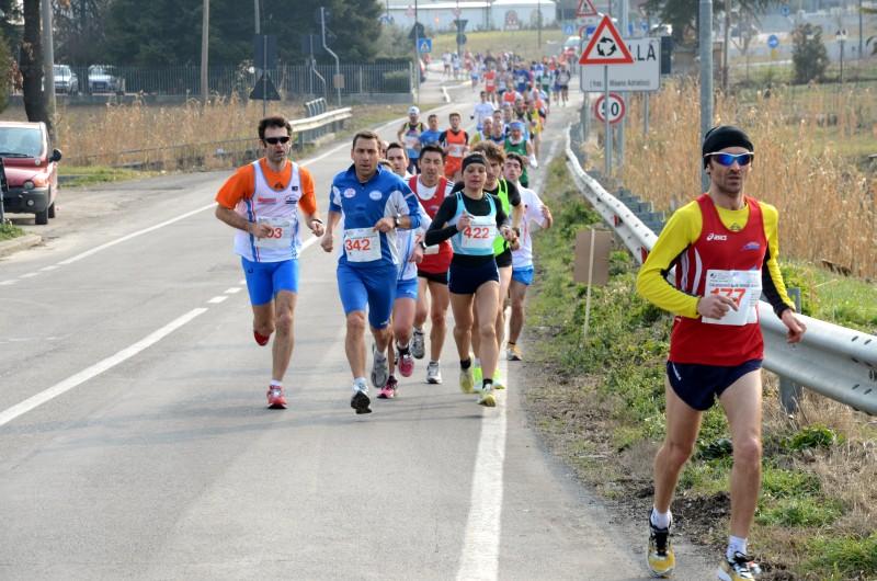 1o_Gran_Premio_Citta_di_Misano - GFG_4210.JPG