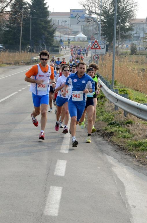 1o_Gran_Premio_Citta_di_Misano - GFG_4211.JPG