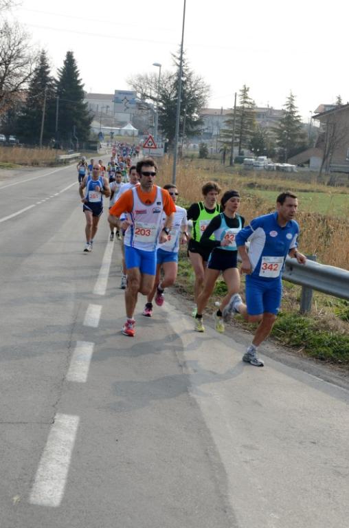 1o_Gran_Premio_Citta_di_Misano - GFG_4212.JPG