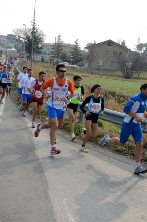 1o_Gran_Premio_Citta_di_Misano - GFG_4213.JPG