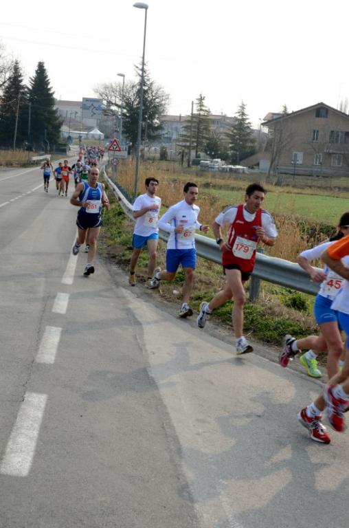1o_Gran_Premio_Citta_di_Misano - GFG_4214.JPG