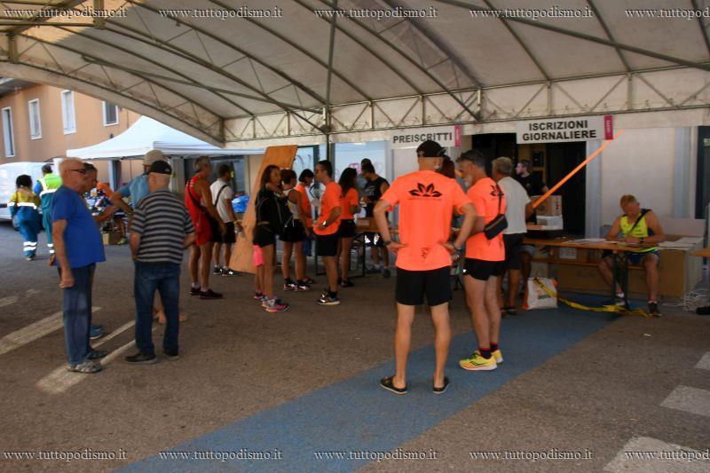 20a_Giro_del_Monte_Carpegna - DSC_3462.JPG