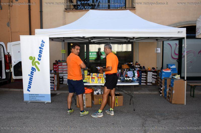 20a_Giro_del_Monte_Carpegna - DSC_3464.JPG
