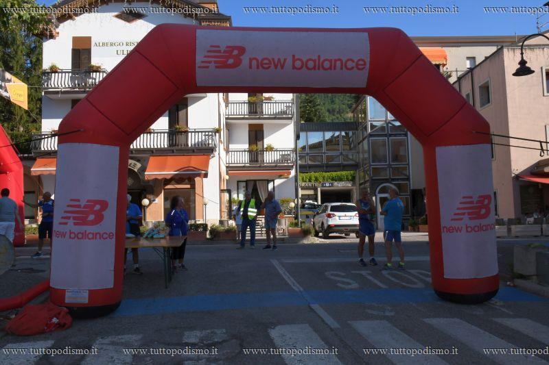 20a_Giro_del_Monte_Carpegna - DSC_3467.JPG
