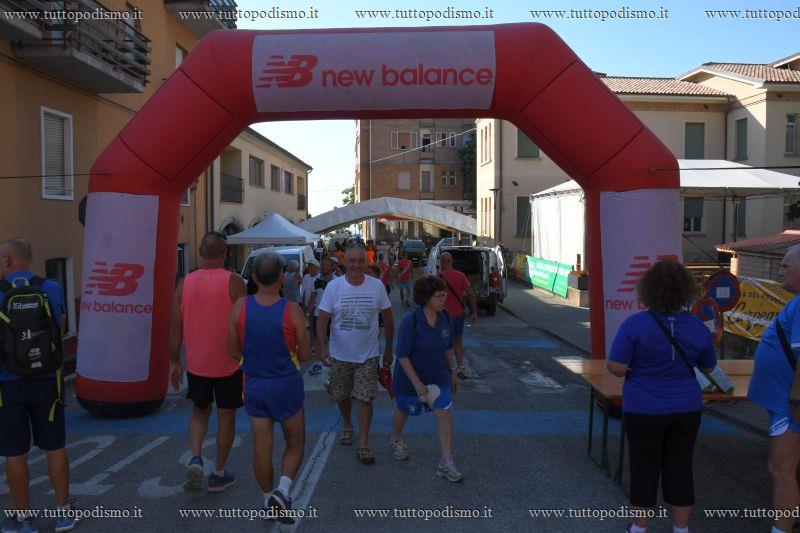 20a_Giro_del_Monte_Carpegna - DSC_3468.JPG