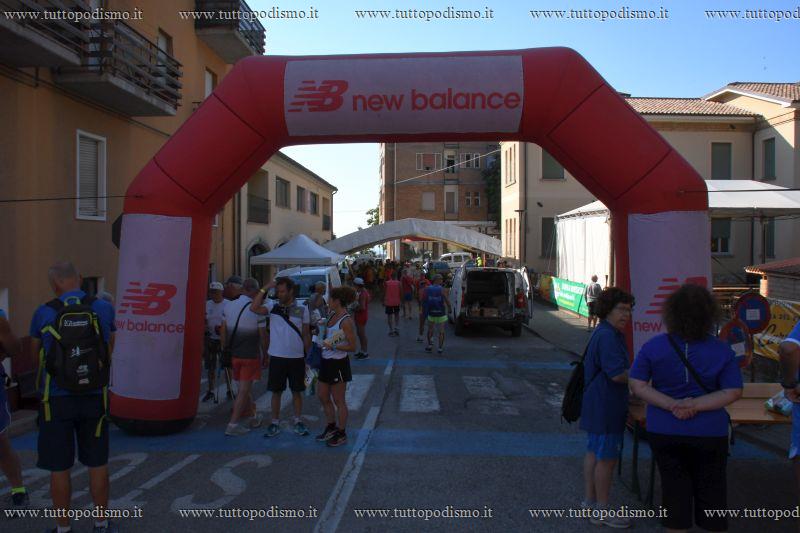 20a_Giro_del_Monte_Carpegna - DSC_3469.JPG