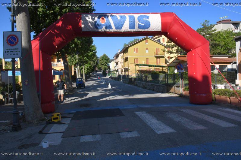 20a_Giro_del_Monte_Carpegna - DSC_3470.JPG