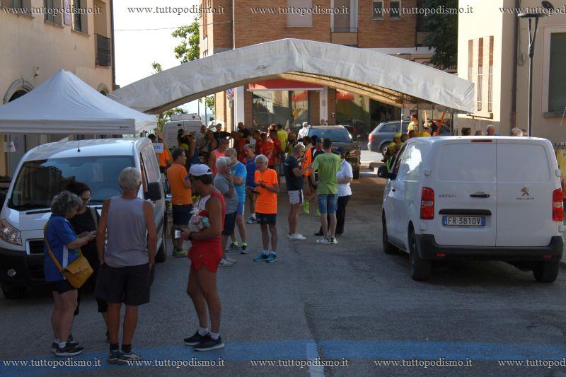 20a_Giro_del_Monte_Carpegna - DSC_3474.JPG