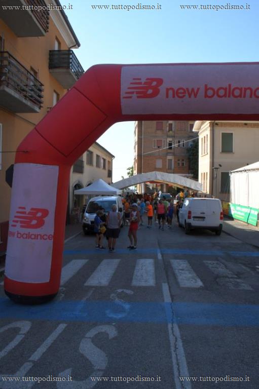 20a_Giro_del_Monte_Carpegna - DSC_3475.JPG