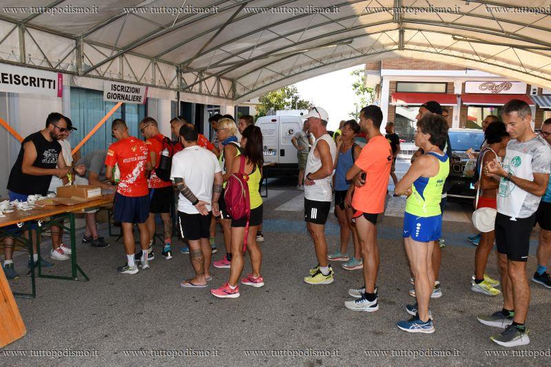 20a_Giro_del_Monte_Carpegna - DSC_3476.JPG