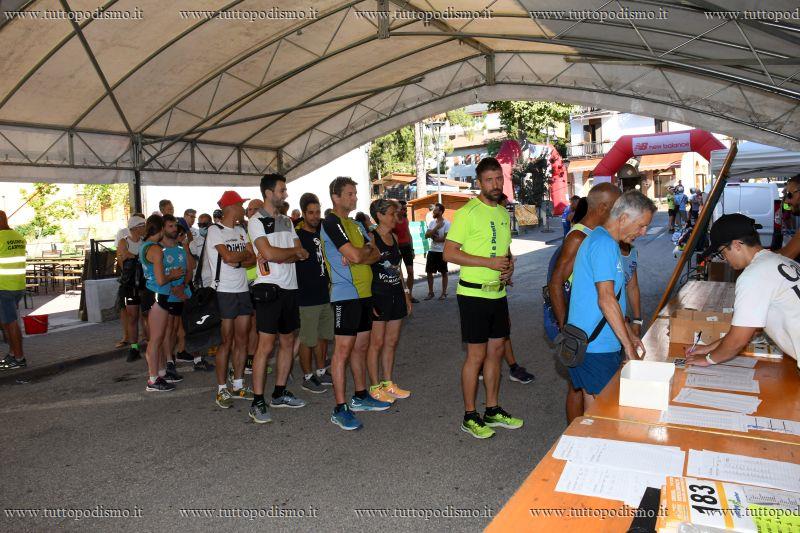 20a_Giro_del_Monte_Carpegna - DSC_3478.JPG