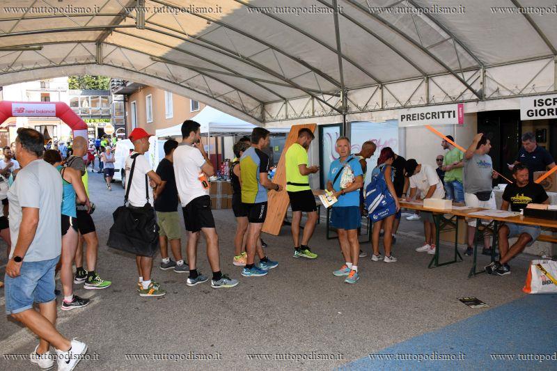 20a_Giro_del_Monte_Carpegna - DSC_3479.JPG