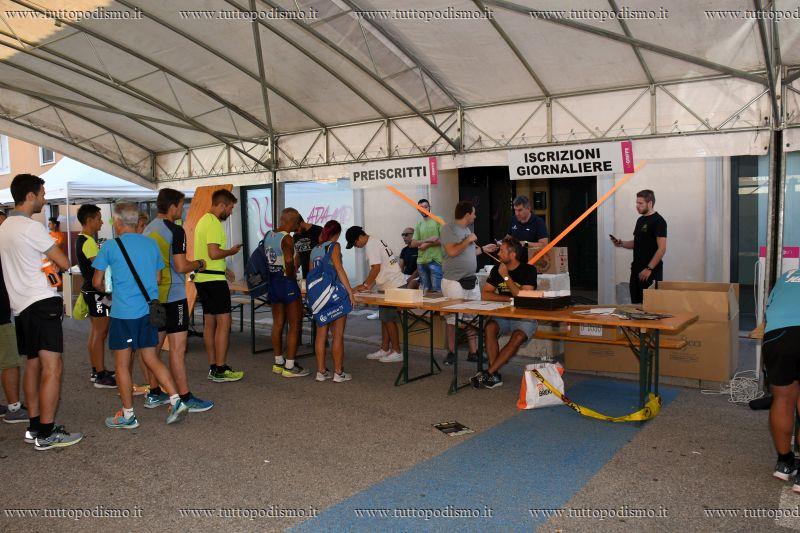 20a_Giro_del_Monte_Carpegna - DSC_3480.JPG