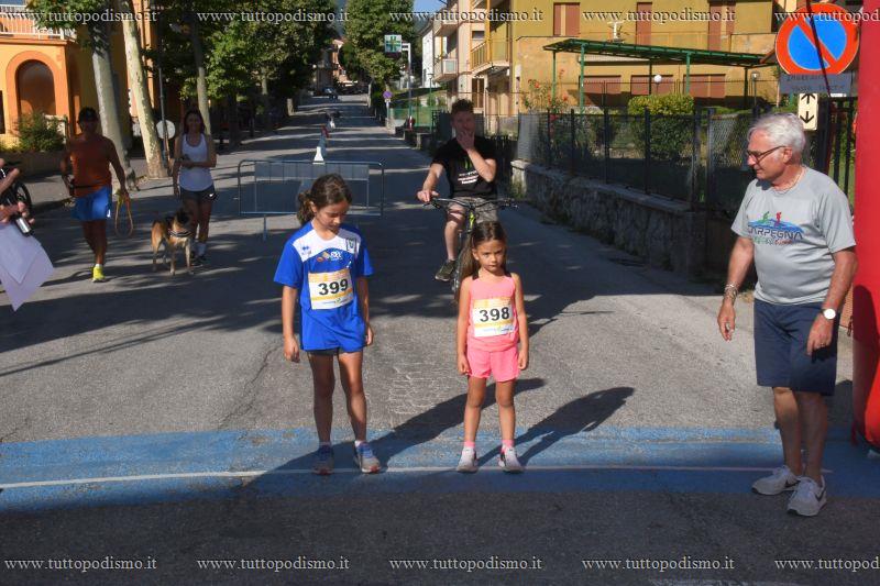 20a_Giro_del_Monte_Carpegna - DSC_3481.JPG