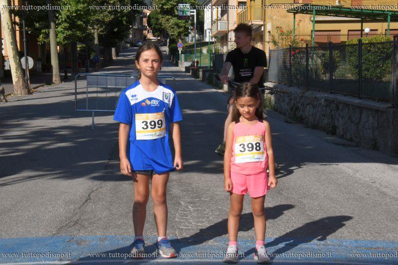 20a_Giro_del_Monte_Carpegna - DSC_3482.JPG