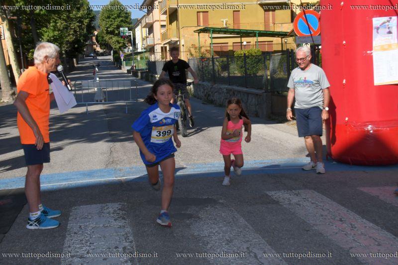 20a_Giro_del_Monte_Carpegna - DSC_3483.JPG