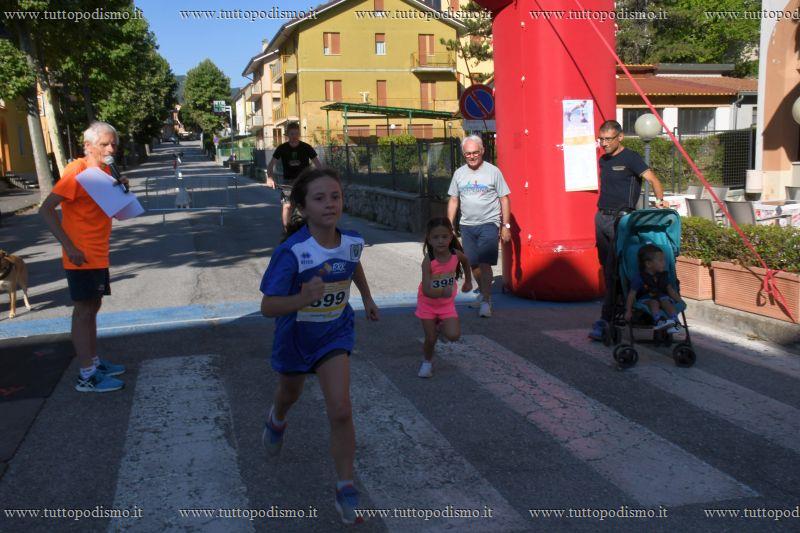 20a_Giro_del_Monte_Carpegna - DSC_3484.JPG