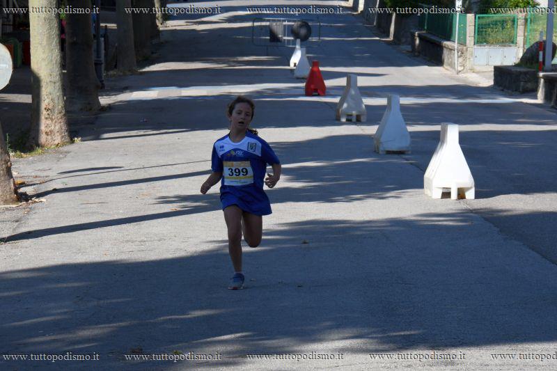 20a_Giro_del_Monte_Carpegna - DSC_3485.JPG