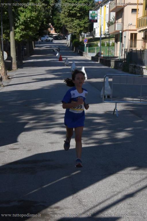 20a_Giro_del_Monte_Carpegna - DSC_3486.JPG