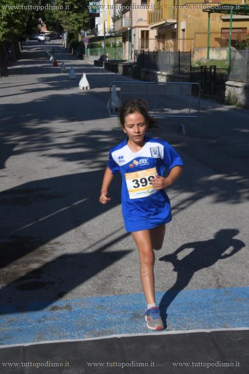 20a_Giro_del_Monte_Carpegna - DSC_3487.JPG