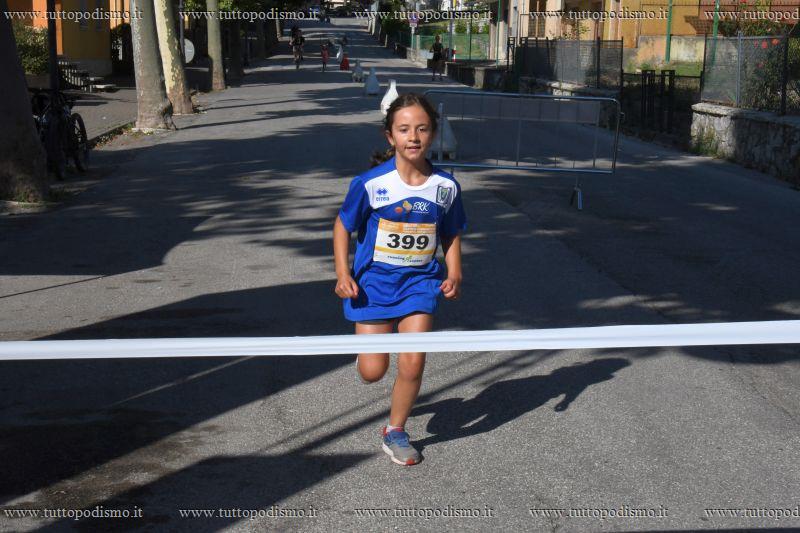20a_Giro_del_Monte_Carpegna - DSC_3488.JPG