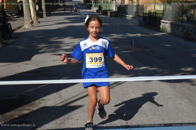 20a_Giro_del_Monte_Carpegna - DSC_3489.JPG
