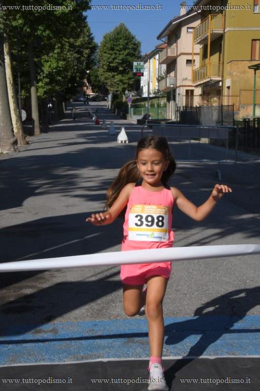 20a_Giro_del_Monte_Carpegna - DSC_3492.JPG