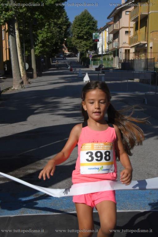 20a_Giro_del_Monte_Carpegna - DSC_3493.JPG