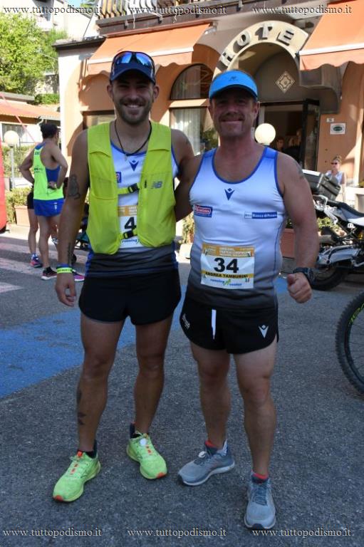 20a_Giro_del_Monte_Carpegna - DSC_3494.JPG