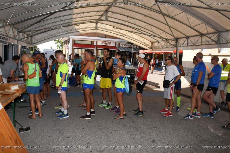20a_Giro_del_Monte_Carpegna - DSC_3496.JPG