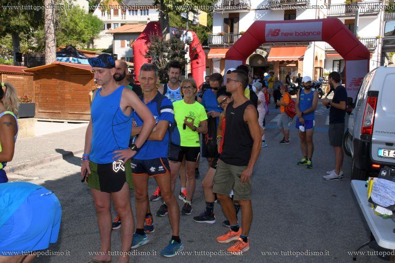 20a_Giro_del_Monte_Carpegna - DSC_3497.JPG