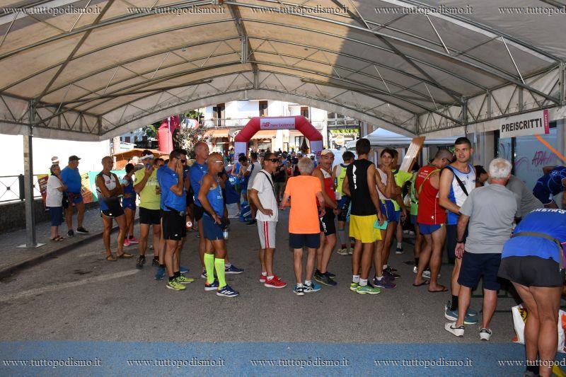 20a_Giro_del_Monte_Carpegna - DSC_3498.JPG