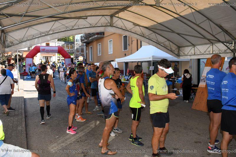 20a_Giro_del_Monte_Carpegna - DSC_3499.JPG