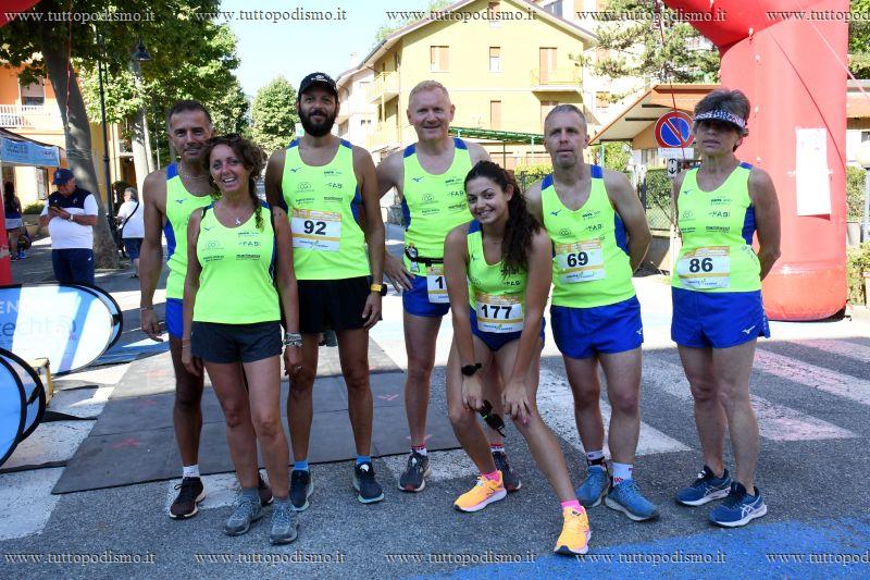 20a_Giro_del_Monte_Carpegna - DSC_3501.JPG