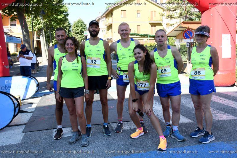 20a_Giro_del_Monte_Carpegna - DSC_3502.JPG