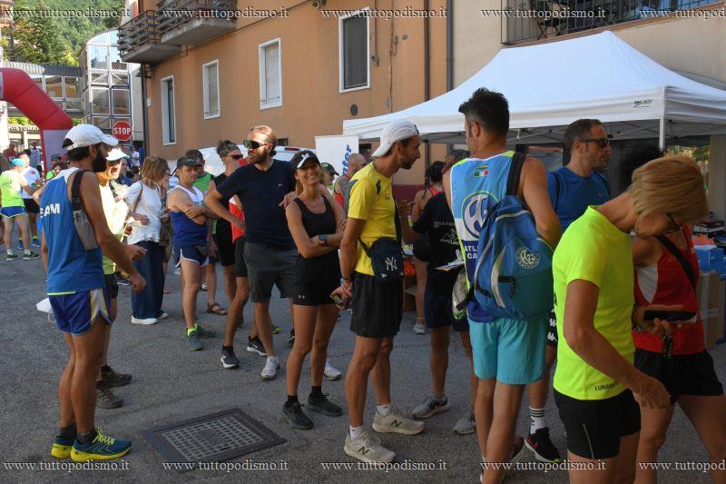 20a_Giro_del_Monte_Carpegna - DSC_3503.JPG