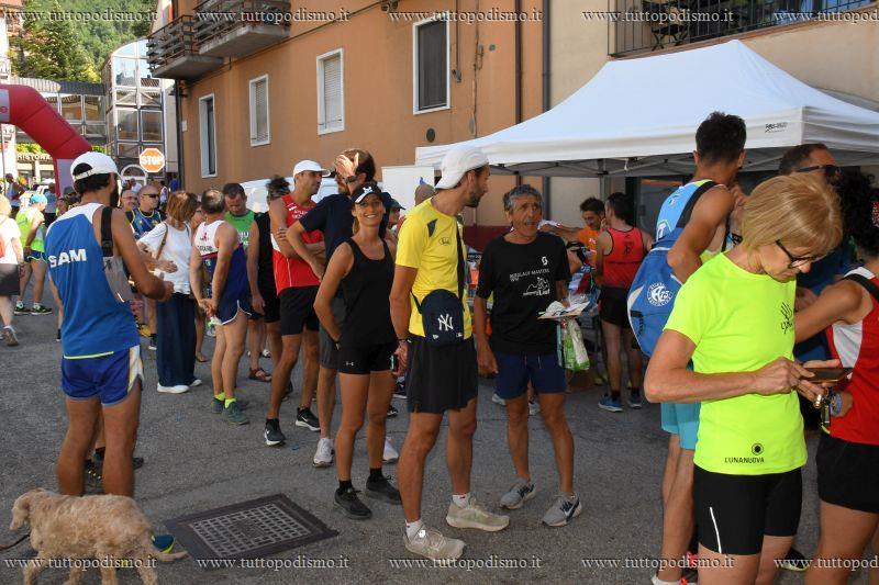 20a_Giro_del_Monte_Carpegna - DSC_3504.JPG